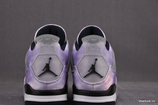 4 ZEN DH7138-506 RETRO MASTER JORDAN DH7138-506 1025